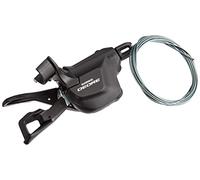 SHIMANO MANETA SH.SL-M6000 DEORE RAPIDFIRE DCHA. I-SPEC II