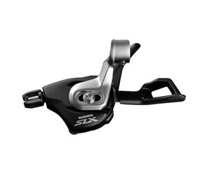 SHIMANO MANETA SH.SL-M7000 SLX RAPIDFIRE Izquierda 2/3V.18