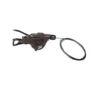 Shimano MANETA SH.SL-M8000 DEORE XT Derecha I-Spec B 11V.