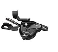 SHIMANO - MANETA SH.SL-M8000 DEORE XT Derecha I-Spec II 11V.