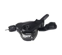 MANETA SH.SL-M8000 DEORE XT IZDA.I-SPEC B 2/3V.180