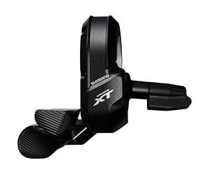 Shimano Maneta Sh.Sw-M8050 Deore Xt Di2 Izquierda Program