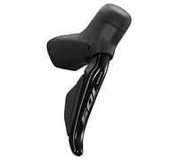 SHIMANO Manetas de Ciclismo Adulto Unisex