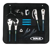 Shimano - Manta Herramientas VAR Mantenimiento BIC