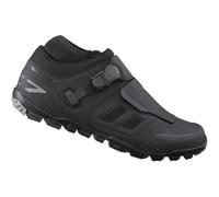SHIMANO Me702 - Hombre - Negro - talla 42- modelo 2021