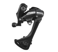 Shimano Mecanismo Cambio 7/8 Velocidad Largo Acera 11-40T MTB / Trekking / City