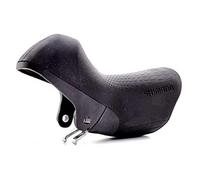 Shimano Mecanismo Maneta Izquierda
