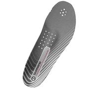 Shimano Men's Dual Density Dynalast Cycling Shoe Insole - ESMSHTR900