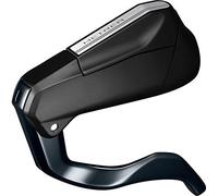 Shimano metrea BL de u5010 Palanca de Freno, Negro, Izquierda