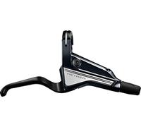 SHIMANO METREA BL-U5000 - Palanca de freno derecha, color negro