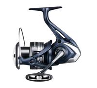 Shimano Miravel 4000 XG 6.2 Mulinello da spinning