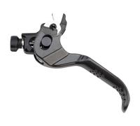 SHIMANO Modelo BL-M9020 Palanca de Freno Black One Size