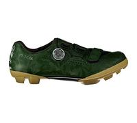 Zapatillas de Ciclismo Shimano SH-RX600 41 EU
