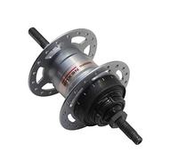 SHIMANO Motodak Cubo de Freno Trasero SG-3R40 Nexus 3V Rollerbrake