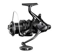 Shimano Moulinet Baitrunner Medium Xtb-LC Mbtrxtblc Sh46A17062