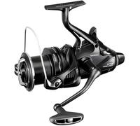 Shimano Moulinet Baitrunner Medium Xtb-LC Mbtrxtblc Sh46A17062