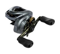 SHIMANO Moulinet Curado DC 151 Cudc151 Sh46A18050
