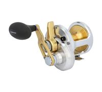 Shimano - Moulinet Talica 16 - Tac16 - Sh46A17142