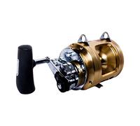 Shimano Moulinet Tiagra 3.2 kg, 80