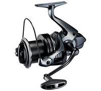 Shimano Moulinet Ultegra Ci4 5500 XTC Ultci45500Xtc Sh46A17196