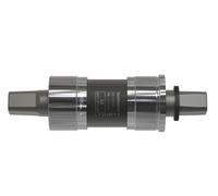 Shimano Movimiento Central BB-UN300 Cuadros 113MM