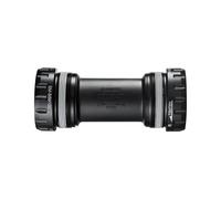 Shimano Movimiento Central BSA 68mm Hollowtech II BB-R9100 Dura-Ace