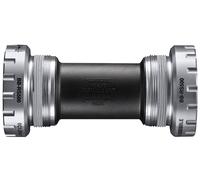 SHIMANO Movimiento Central BSA BB-RS500