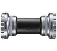 SHIMANO Movimiento Central BSA BB-RS500