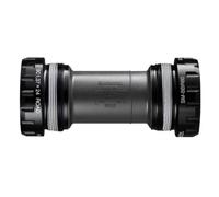 SHIMANO MOVIMIENTO CENTRAL ULTEGRA SM-BBR60