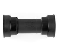 SHIMANO MOVIMIENTO CENTRAL XT BB-MT800 PA PRESS-FIT