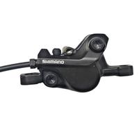 Shimano Deore MT-500 Brake Caliper