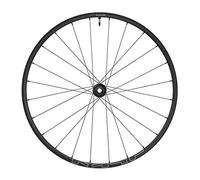 Shimano Rueda WH-MT620-TL-B Disc Center Lock 27,5" negro 27.5" RD 15x110 Boost