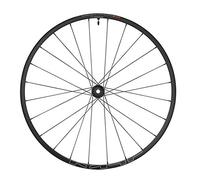 SHIMANO MT620 29" Ruedas para Bicicletas, Adultos Unisex, Multicolor, Talla única