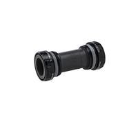 Shimano MT800 C:68/73 Juego de Cazoletas, Negro, Única