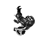 Shimano Mtb Sin Grupo RDTX35B - Cambio Tourney Tx35 6/7 Velocidades