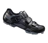 Shimano MTB - Zapatos de bicicleta de montaña
