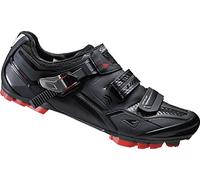 Shimano MTB Zapatos SH de xc70l