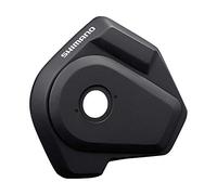 Unidad Motor 8v STEPS-MU-UR500