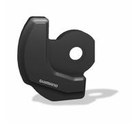 Shimano MU-UR510 Alfine Di2 motor unit, 8-speed