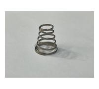 SHIMANO Muelle para tensor rápido