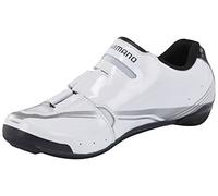 SHIMANO Mujer Bicicleta Guantes Carreras SH de WR83 gr. 3 De SPD SL Velcro de/ratschenv.