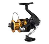 Shimano Mulinello FX 4000 FC 5.2