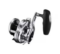 Shimano Mulinello Ocea Jigger 2001 HG Mano Sinistra 6.2