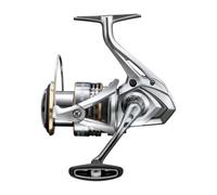 Shimano Mulinello Sedona 4000 XG FJ 6.2