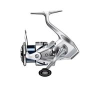 Shimano Mulinello Spinning Stradic 2500 FM 5.1