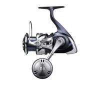 Shimano Mulinello Twin Power 4000 SW C XG 6.2