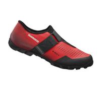 SHIMANO MX100 MTB Shoes EU 41