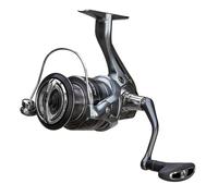 SHIMANO Nas4000xgfc, Nasci 4000xg FC Unisex Adulto, Multicolor, Talla Única