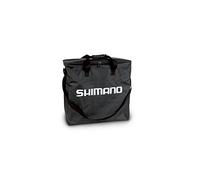 SHIMANO Net Bag-Double