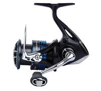 SHIMANO NEXAVE 1000FI NEXAVE